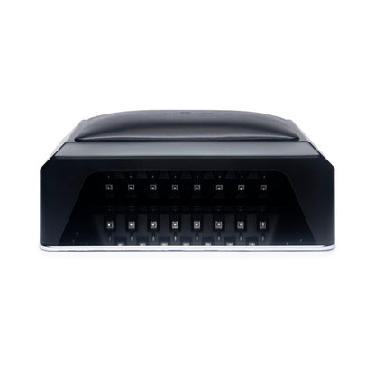ProLuminance - UV Led Nail Lamp