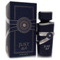 Fragrance World Just Azraq by Fragrance World Eau De Parfum Spray 3.4 oz for Women