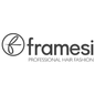Framesi Biogenol Color Care System Moisture Rinse Fine Hair 16.9 Oz