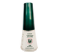 Quimica Alemana Nail Hardener