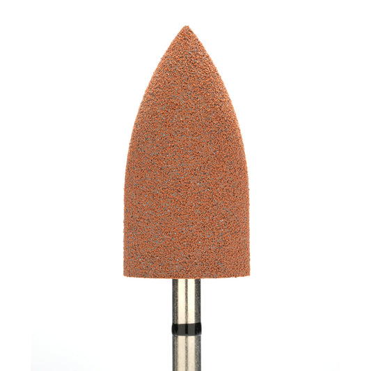 Bit #216  - Silicone Bit Cone - Grid 150