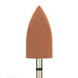 Bit #216  - Silicone Bit Cone - Grid 150