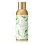Thymes Fresh-Cut Basil Home Fragrance Mist 85g