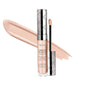 BY TERRY TERRYBLY DENSILISS CONCEALER ANTI AGEING CONCEALER