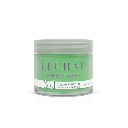 PMDP032N Fresh Start - 3in1 Gel Dip Acrylic  42gm