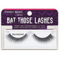 Bat Those Lashes Lashes