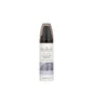 Percy & Reed Session Styling Volumising Mousse 50ml