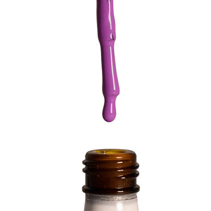 Lechat - Perfect Match - #279 Fuchsia Freeze .5oz(Duo)(Limited)