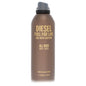 Fuel For Life by Diesel Body Spray 5.7 oz for Men