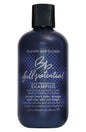 Bumble and Bumble Full Potential Hair Preserving Shampoo