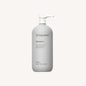 Living Proof Full Shampoo