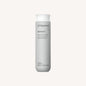 Living Proof Full Shampoo