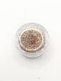 Fierce Beauty - Diamond Powder