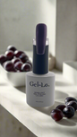 Gel-Le - 119 Prunelle (Gel)