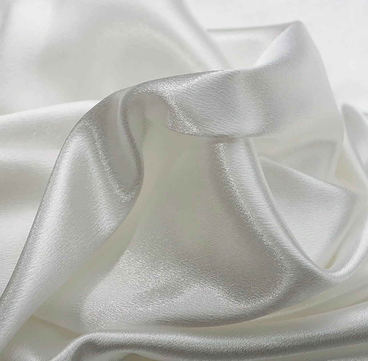 Satin Silk Nail  Cloth  Background - 150x100cm