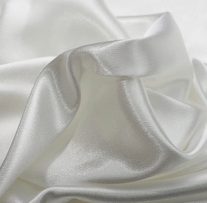 Satin Silk Nail  Cloth  Background - 150x100cm