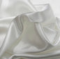 Satin Silk Nail  Cloth  Background - 150x100cm