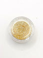 Fierce Beauty - Diamond Powder