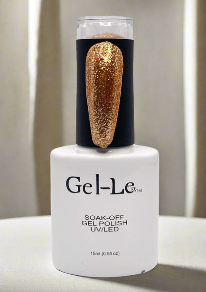 Gel-Le - G12 (Gel)