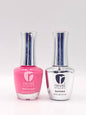 Revel - N20 Petal (Duo)