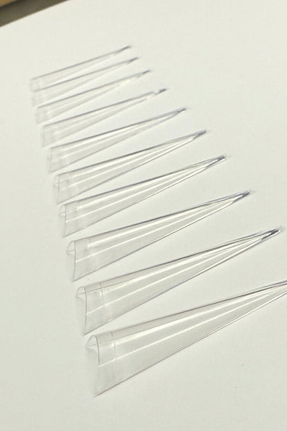 XXL Stiletto - Bag 5O0pc