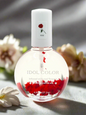 Queens - Scented Cuticle Oil 0.92oz (Rose)