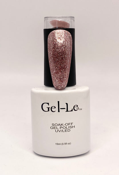 Gel-Le - G18 (Gel)