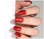 Press On Nail - Set of 32 Nails - Style 199