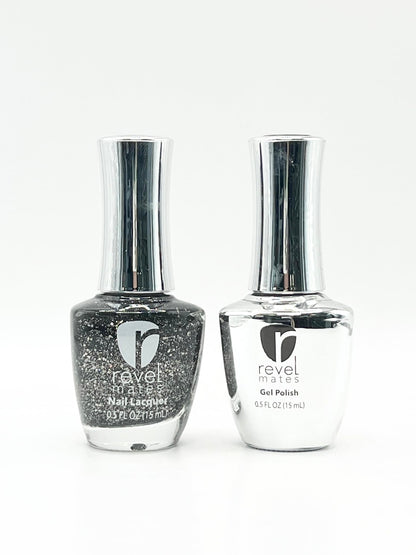 Revel - N82 Twinkle (Duo)