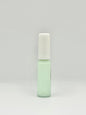 Queen Nail Art - 103 Mint Mojito