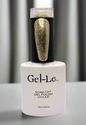 Gel-Le - G15 (Gel)