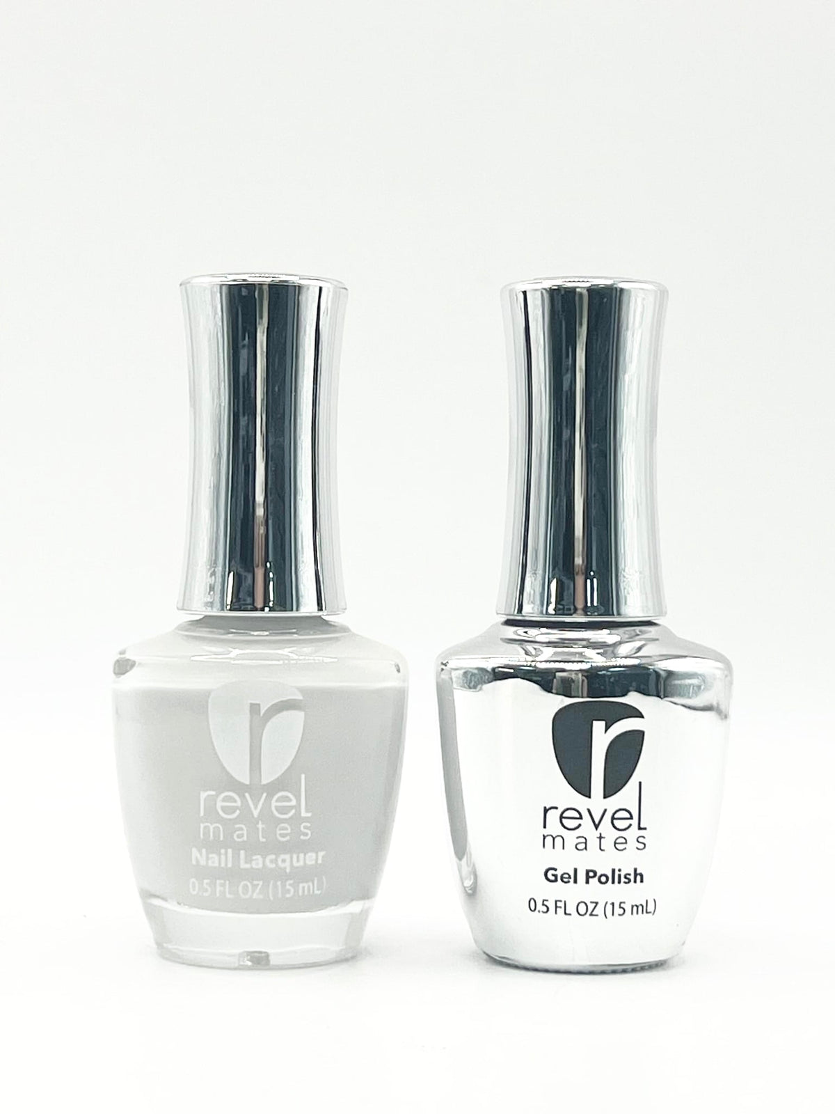 Revel - N06 Flipper (Duo)