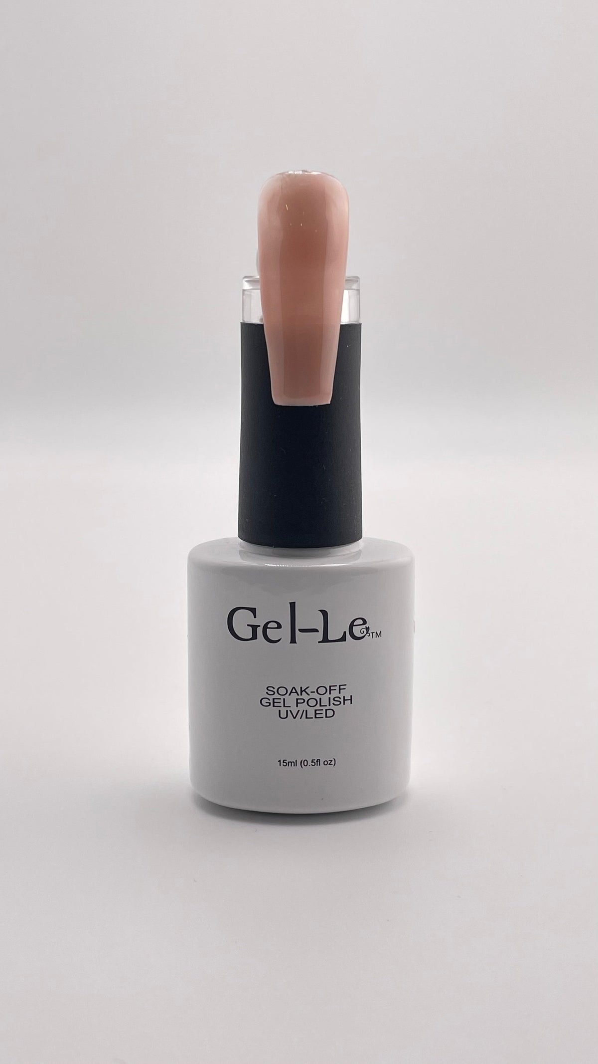 Gel-Le - B01 Soulmate (Gel)