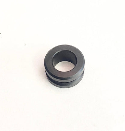 Kupa - KP-55 Cam