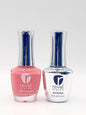 Revel - N13 Tulip (Duo)