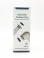 Callus Remover Sanding Disc 60pcs