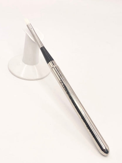 Queens - #4 Metal Gel Brush