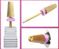 Safety Bit / Game Changer Bit - XXX Fine