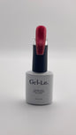 Gel-Le - 012 Holiday Sparkles (Gel)