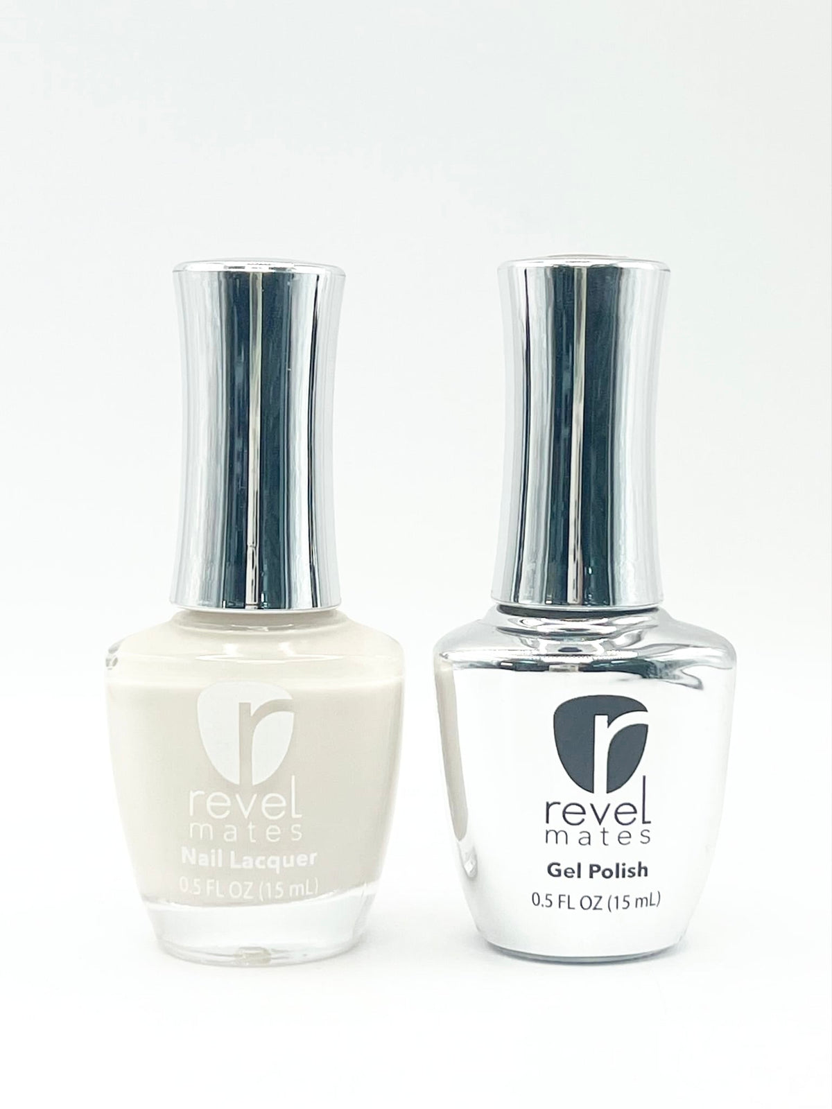 Revel - N03 Linen (Duo)