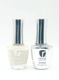 Revel - N03 Linen (Duo)