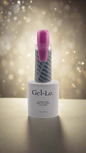 Gel-Le - R04 Sagittarius (Reflective Gel)