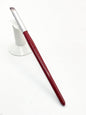 Ombre Brush For Powder