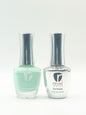 Revel - N43 Mint Condition (Duo)