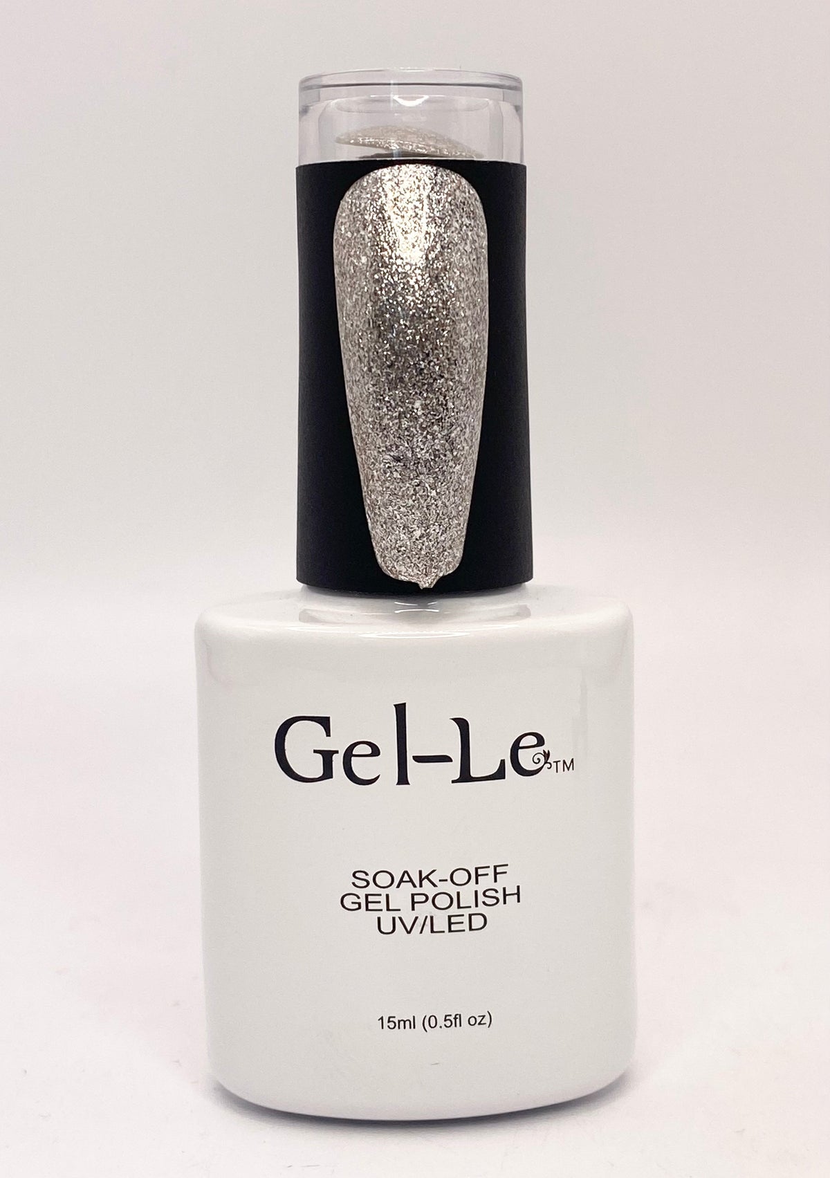Gel-Le - G17 (Gel)