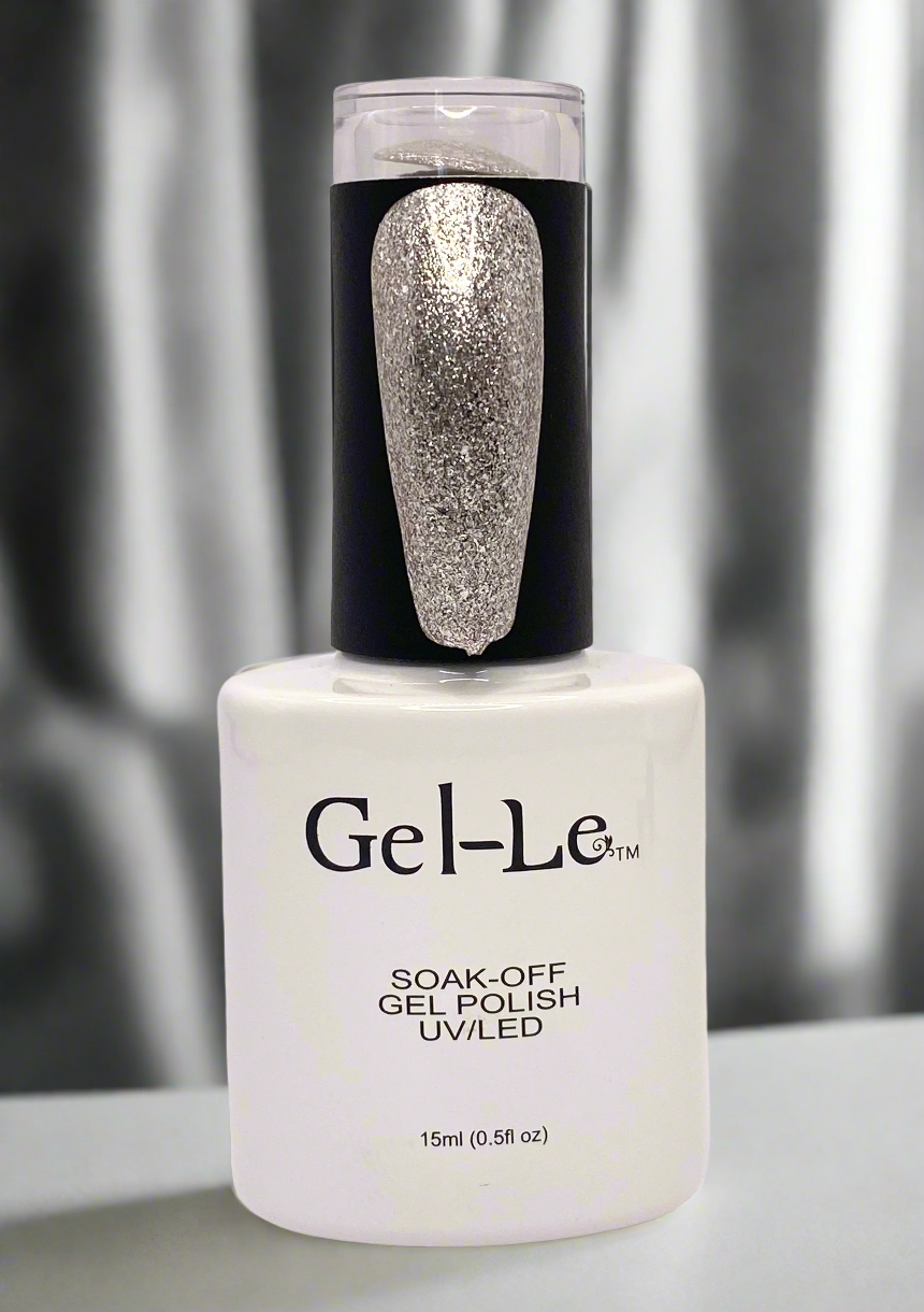 Gel-Le - G17 (Gel)