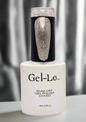 Gel-Le - G17 (Gel)