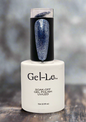 Gel-Le - G19 (Gel)