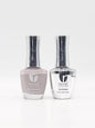 Revel - R81 Breathless (Duo)