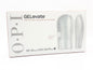 OPI - GELevate - Soft Gel Tips 640pc - Square